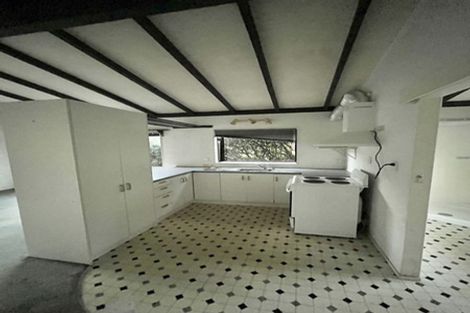 Photo of property in 430 Drury Hills Road, Drury, 2577