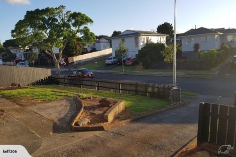 Photo of property in 14 Frobisher Way, Clendon Park, Auckland, 2103