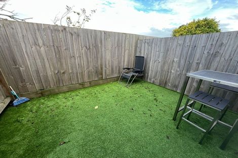 Photo of property in 41/137 Hall Avenue, Favona, Auckland, 2024