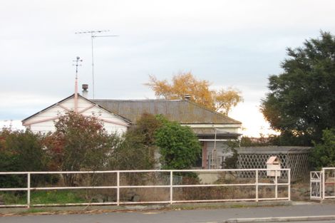 Photo of property in 202 Union Street, Milton, 9220