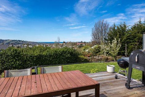 Photo of property in 123 Lynn Street, Wakari, Dunedin, 9010