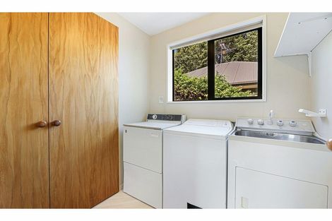 Photo of property in 14b Kowhai Avenue, Rangiora, 7400