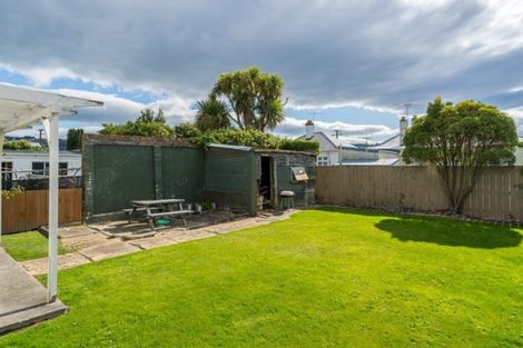 Photo of property in 42 Douglas Street, Saint Kilda, Dunedin, 9012