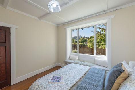 Photo of property in 2/182 Saint Vincent Street, Toi Toi, Nelson, 7010