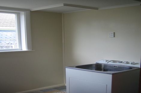 Photo of property in 17 Taruheru Crescent, Mangapapa, Gisborne, 4010