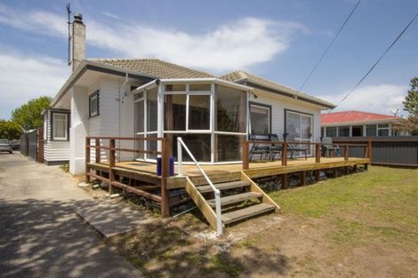 Photo of property in 4 Carisbrooke Street, Katikati, 3129