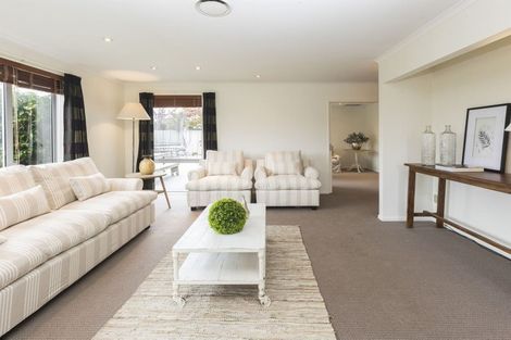 Photo of property in 3 Millstream Drive, Northwood, Christchurch, 8051