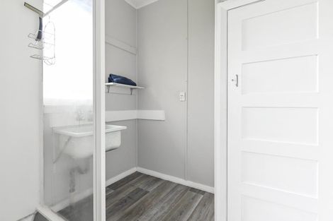 Photo of property in 805 Riverslea Road South, Akina, Hastings, 4122