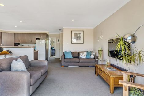 Photo of property in 33 Litchfield Street, Redwoodtown, Blenheim, 7201