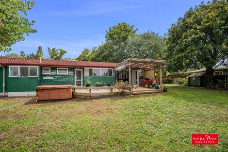 Photo of property in 3 Freehold Lane, Te Kamo, Whangarei, 0112