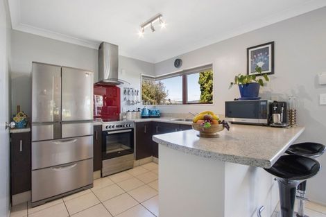 Photo of property in 9a Cornwall Street, Waihi, 3610