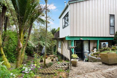 Photo of property in 64b Pleasant Road, Glen Eden, Auckland, 0602