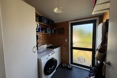 Photo of property in 70 Totara Street, Tawhero, Wanganui, 4501