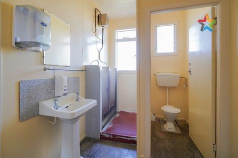 Photo of property in 77 Birchwood Road, Ohai, 9635