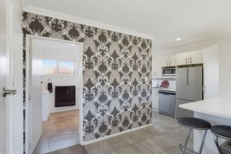 Photo of property in 56d Gonville Avenue, Gonville, Wanganui, 4501