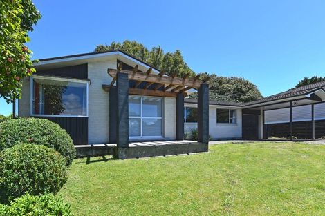 Photo of property in 30 Riversdale Road, Clouston Park, Upper Hutt, 5018