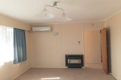 Photo of property in 25 Porutu Street, Fairfield, Lower Hutt, 5011