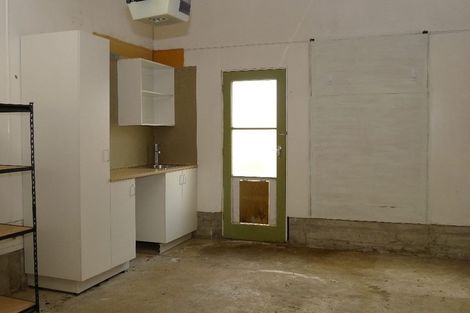 Photo of property in 51 Tui Road, Raumati Beach, Paraparaumu, 5032