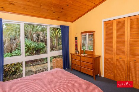 Photo of property in 3 Freehold Lane, Te Kamo, Whangarei, 0112