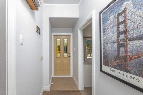 Photo of property in 203 Whitecliffs Road, Whitecliffs, Coalgate, 7673