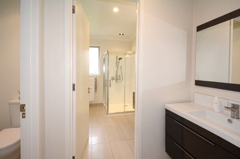 Photo of property in 14 Armadale Street, Mosgiel, 9024