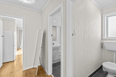 Photo of property in 62 Hutcheson Street, Mayfield, Blenheim, 7201