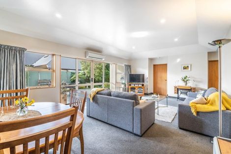 Photo of property in 310 Herbert Street, Windsor, Invercargill, 9810