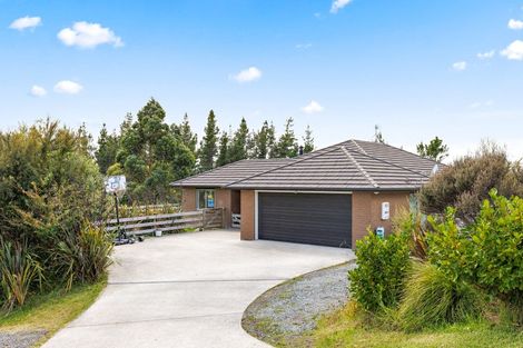 Photo of property in 152 West Road, Kaukapakapa, 0873