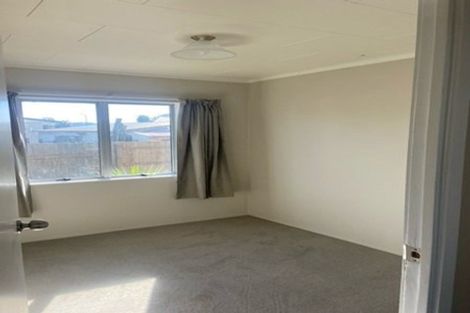 Photo of property in 4a Aspen Place, Owhata, Rotorua, 3010