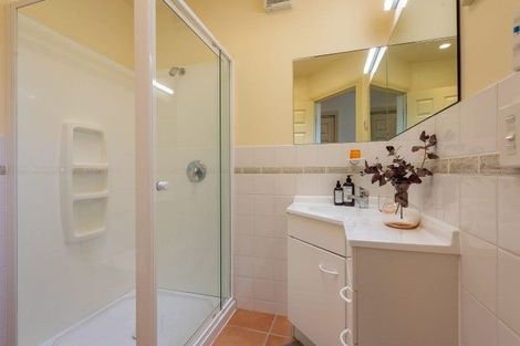 Photo of property in 149 Eskdale Road, Papakowhai, Porirua, 5024