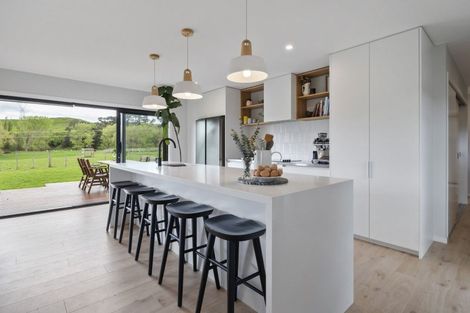 Photo of property in 336 Valley Road, Colyton, 4775