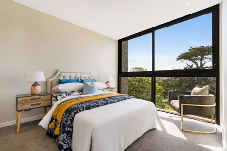 Photo of property in 402/28 Killarney Street, Takapuna, Auckland, 0622