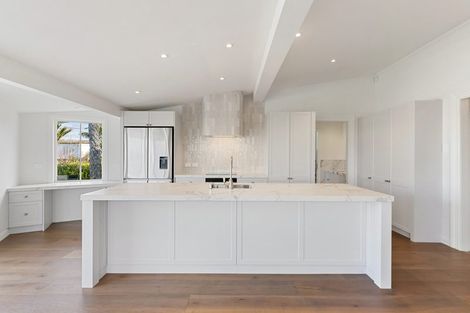 Photo of property in 37 Franklin Road, Freemans Bay, Auckland, 1011