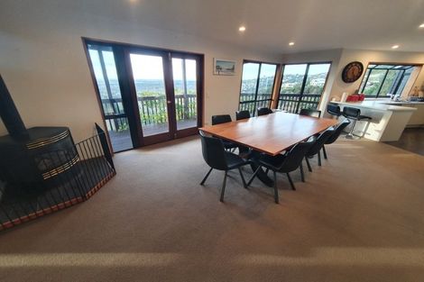 Photo of property in 7 Arahura Place, Cashmere, Christchurch, 8022