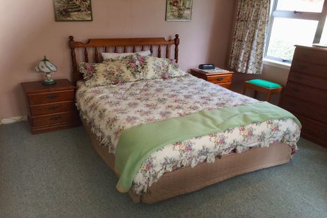 Photo of property in 550 Kane Street, Pirongia, 3802