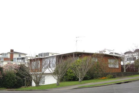 Photo of property in 51f Calvert Road, Lynmouth, New Plymouth, 4310