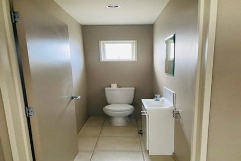 Photo of property in 91 Purchas Street, Edgeware, Christchurch, 8013