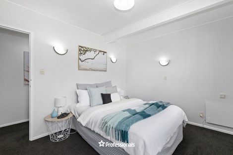 Photo of property in 1/1001 High Street, Avalon, Lower Hutt, 5011