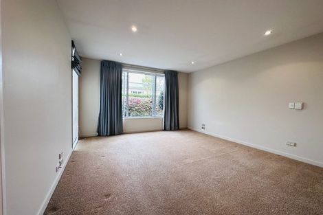 Photo of property in 70 Jeffreys Road, Fendalton, Christchurch, 8052