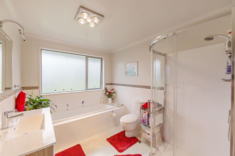 Photo of property in 185 Govan Wilson Road, Whangaripo, Warkworth, 0985