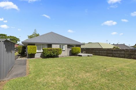 Photo of property in 32 Wellington Street, Pukekohe, 2120