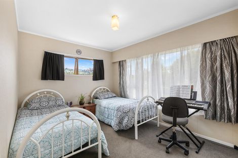 Photo of property in 3 Mccarthy Street, Waihou, Te Aroha, 3393