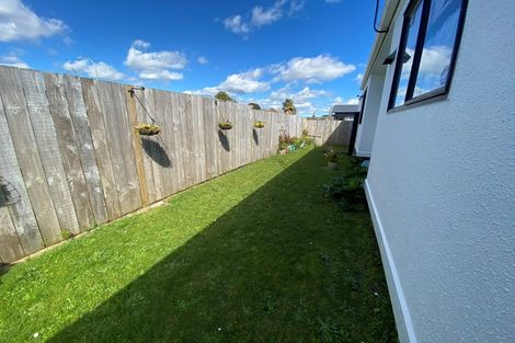 Photo of property in 2/42 Maich Road, Manurewa, Auckland, 2102