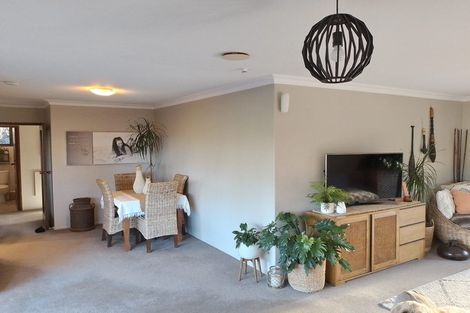 Photo of property in 12a Parkvale Road, Otumoetai, Tauranga, 3110