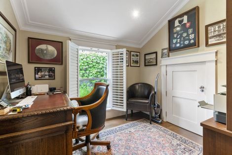 Photo of property in 30 Rahiri Road, Mount Eden, Auckland, 1024