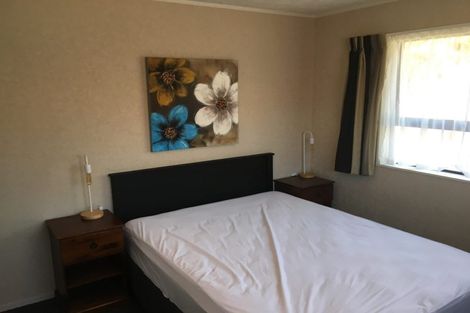 Photo of property in 15a Ruihi Street, Victoria, Rotorua, 3010