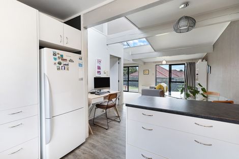 Photo of property in 2/697 Teasdale Street, Te Awamutu, 3800