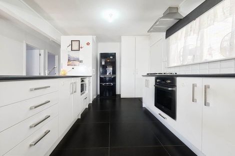 Photo of property in 3/33 Cleek Road, Mangere East, Auckland, 2024