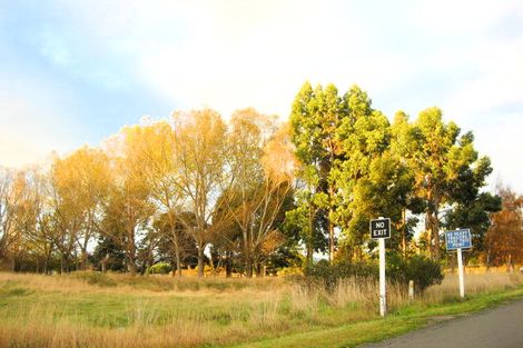 Photo of property in 44 Stromness Street, Palmerston, 9430