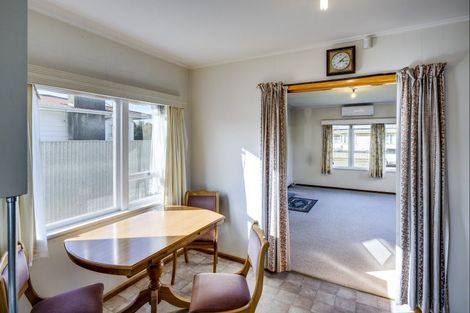 Photo of property in 32 Downing Avenue, Pirimai, Napier, 4112